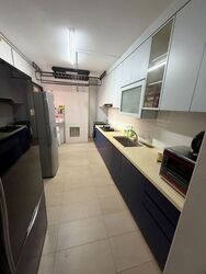 Blk 453 Sin Ming Court (Bishan), HDB 4 Rooms #588176031